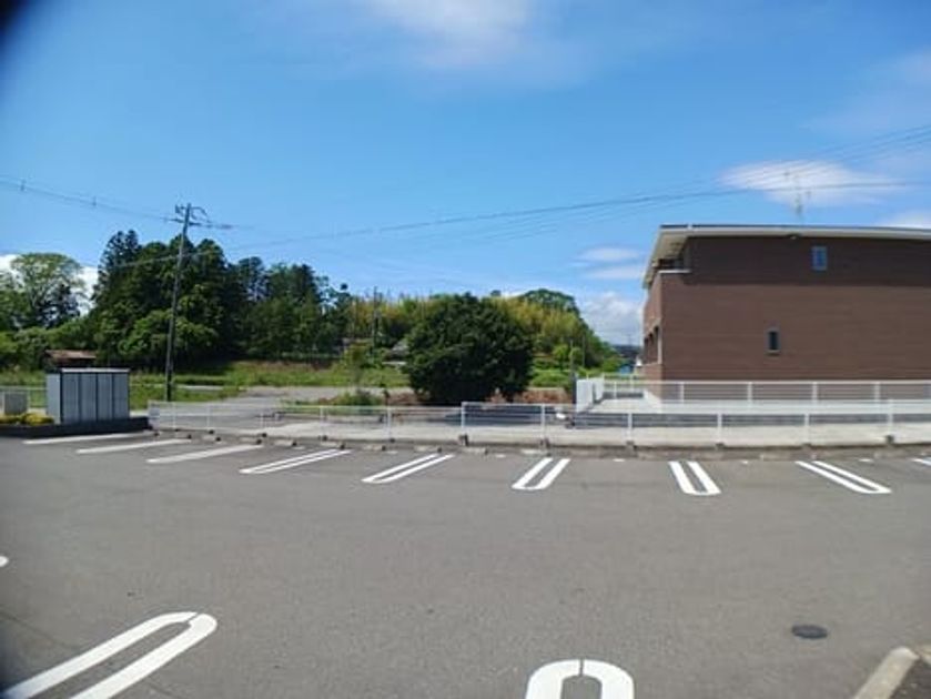 Naikan10 20260527000000 945x630