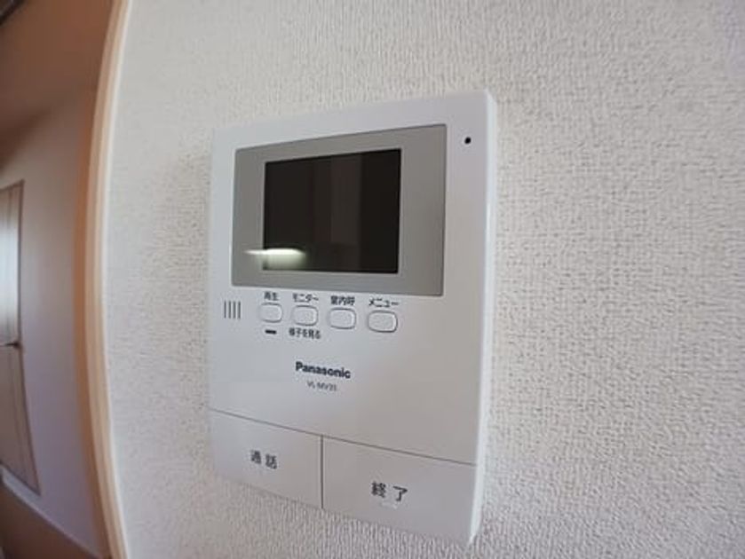 Naikan12 20260527000000 945x630