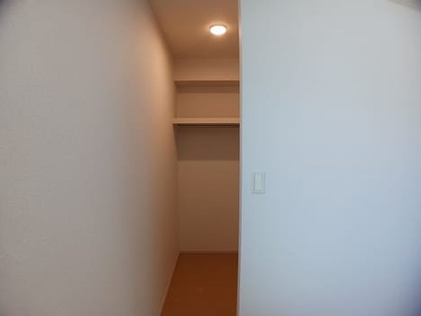 Naikan8 20260527000000 945x630