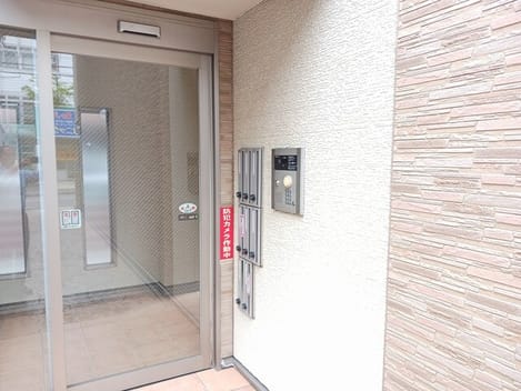 Naikan10 20250529000000