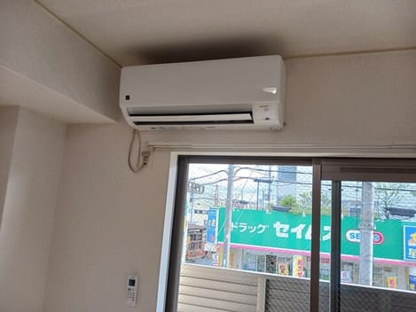 Naikan4 20260522000000