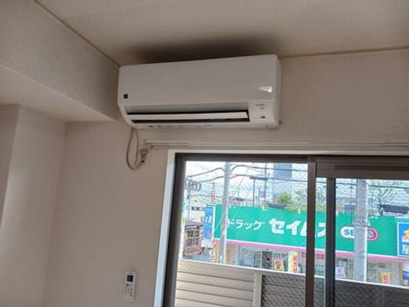 Naikan4 20260522000000 945x630