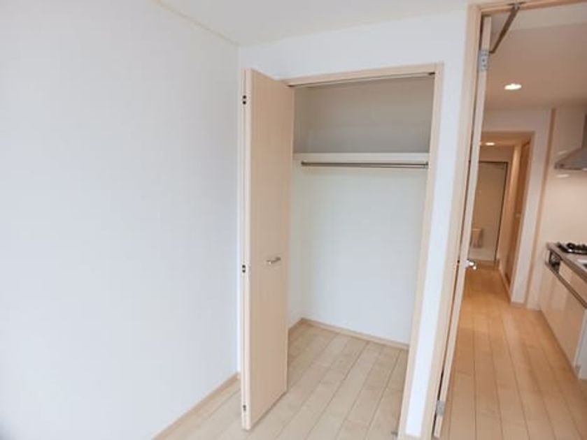 Naikan5 20250529000000 945x630