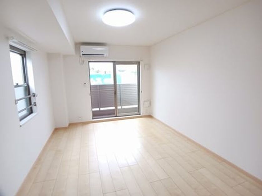 Naikan6 20250529000000 945x630