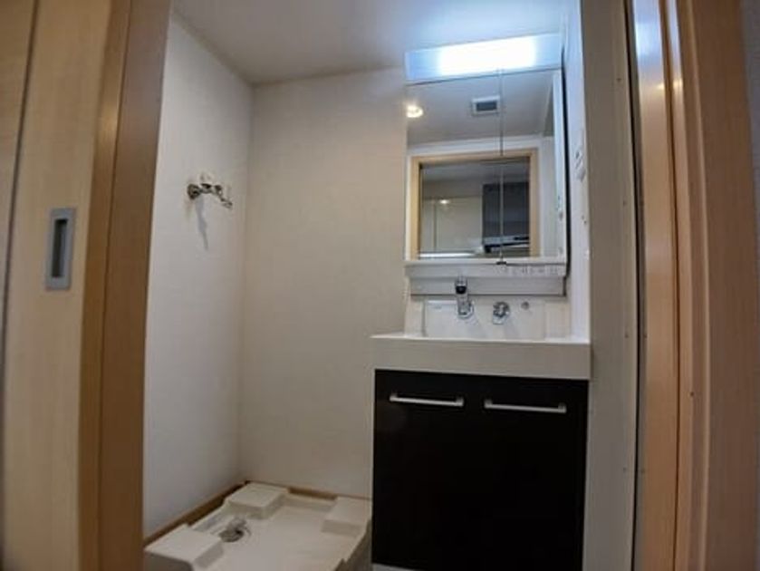 Naikan7 20250529000000 945x630