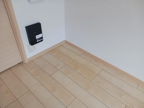 Naikan9 20260522000000