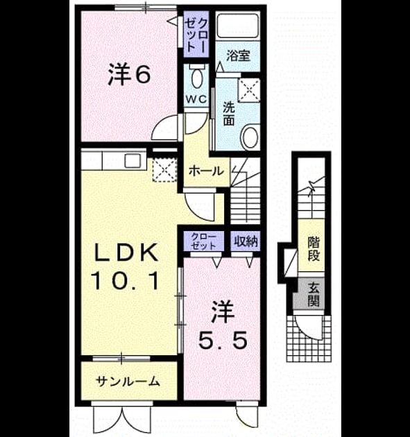 Madori 20260515000000 945x630