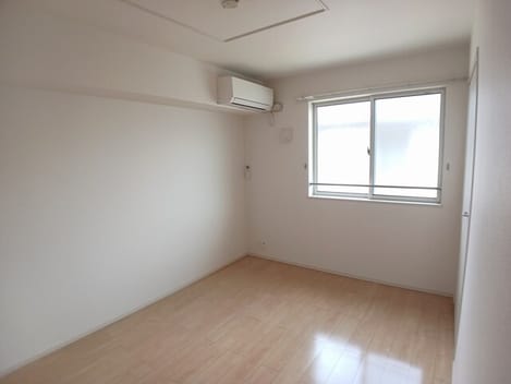 Naikan7 20260514000000