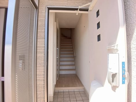 Naikan9 20260515000000