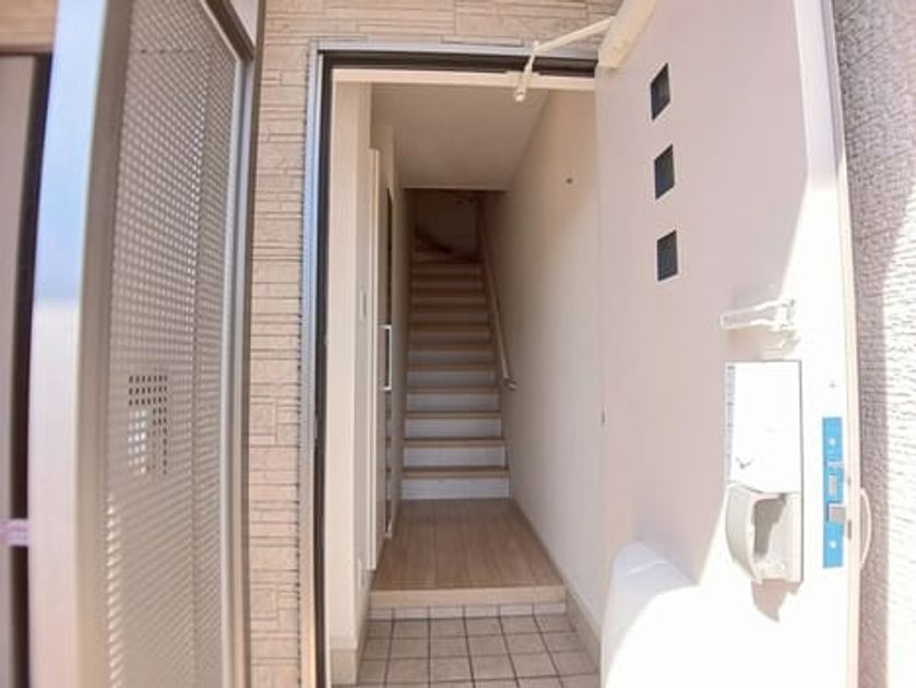 Naikan9 20260515000000 945x630