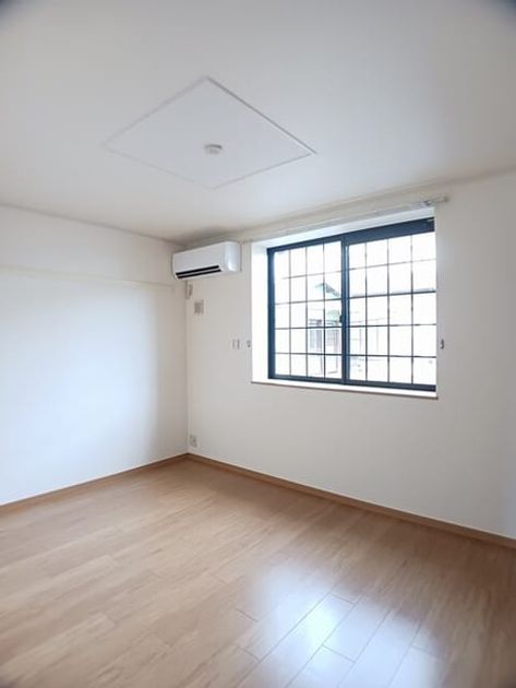 Naikan12 20250904000000 945x630