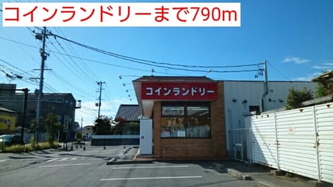 Naikan17 20161006000000