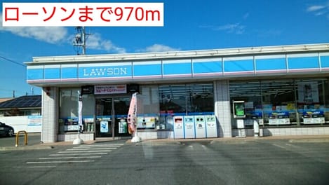 Naikan18 20161006000000