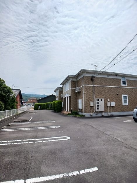 Naikan11 20260601000000