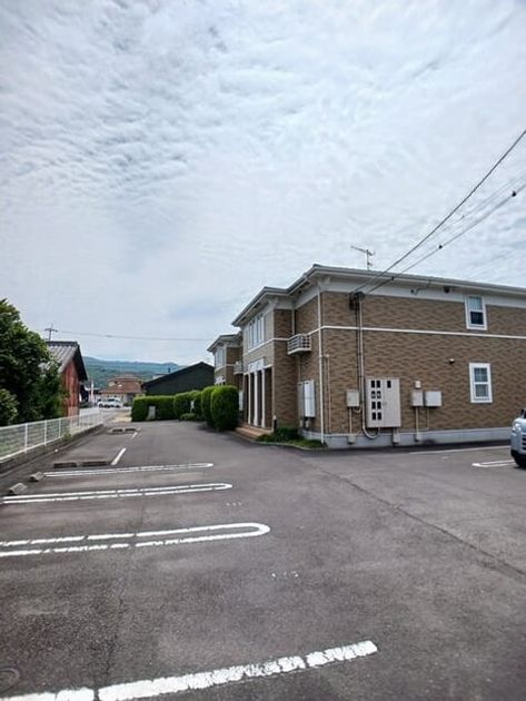 Naikan11 20260601000000 945x630