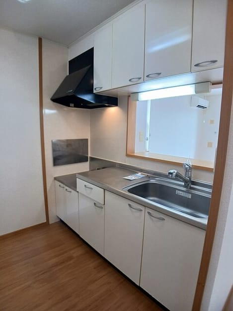 Naikan2 20260601000000
