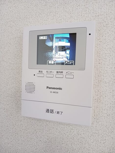 Naikan10 20260507000000