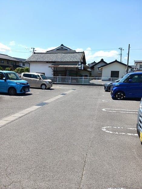 Naikan11 20260507000000