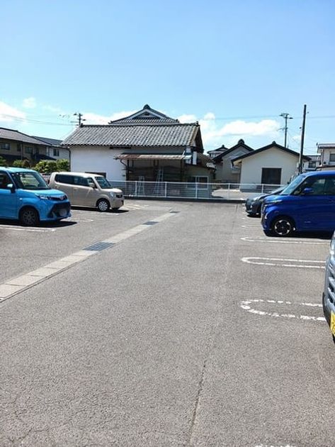 Naikan11 20260507000000 945x630