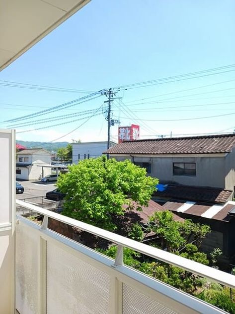 Naikan12 20260507000000 945x630