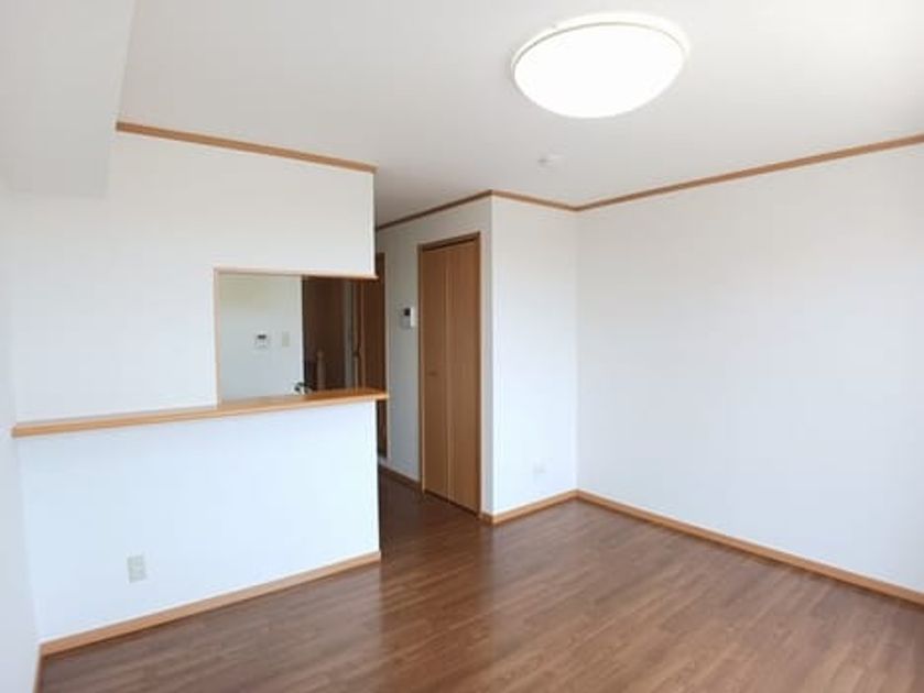 Naikan2 20260507000000 945x630