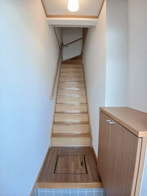 Naikan7 20260507000000 945x630