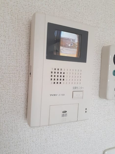 Naikan10 20240704000000