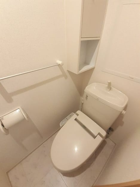 Naikan5 20240704000000