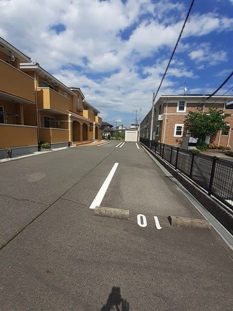 Naikan6 20240704000000 945x630