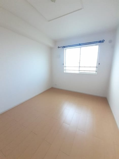 Naikan7 20240704000000