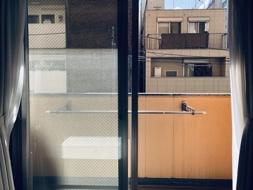Naikan9 20250828184618 945x630