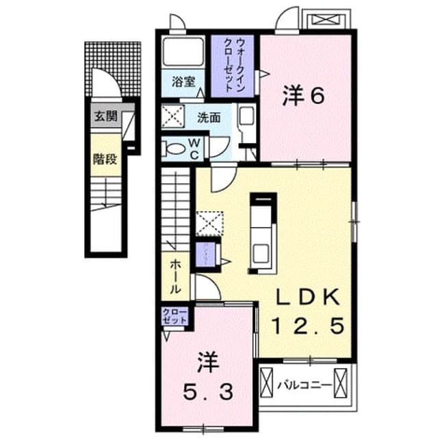 Madori 20260428000000 640x640