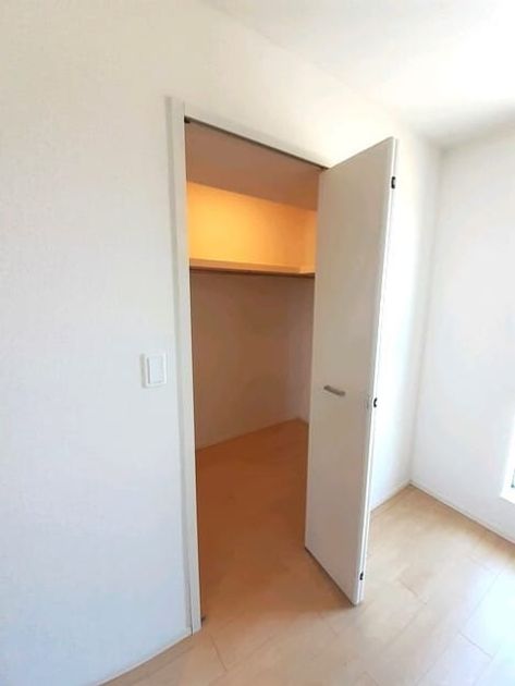 Naikan6 20260428000000 945x630