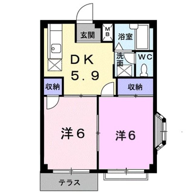 Madori 20260625000000 640x640