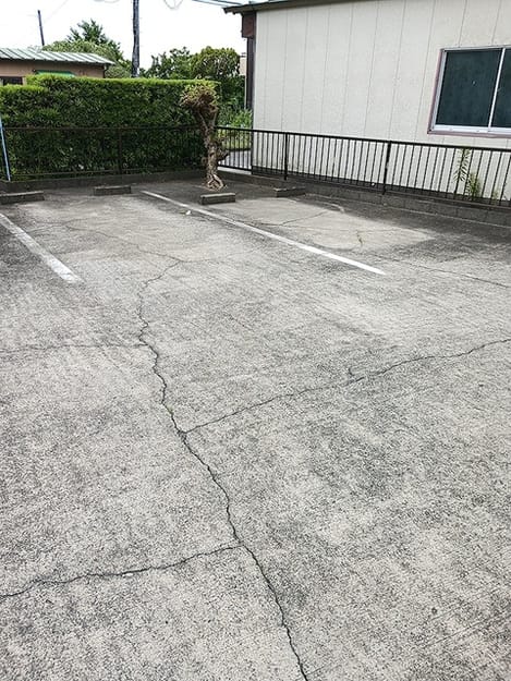 Naikan11 20260624000000