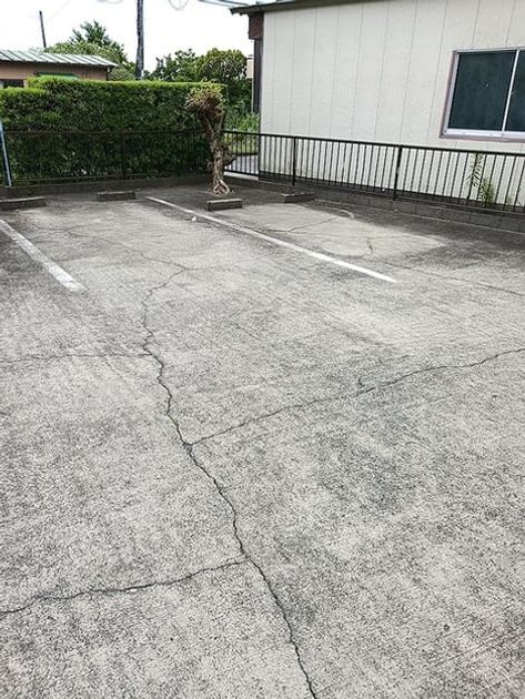 Naikan11 20260624000000 945x630