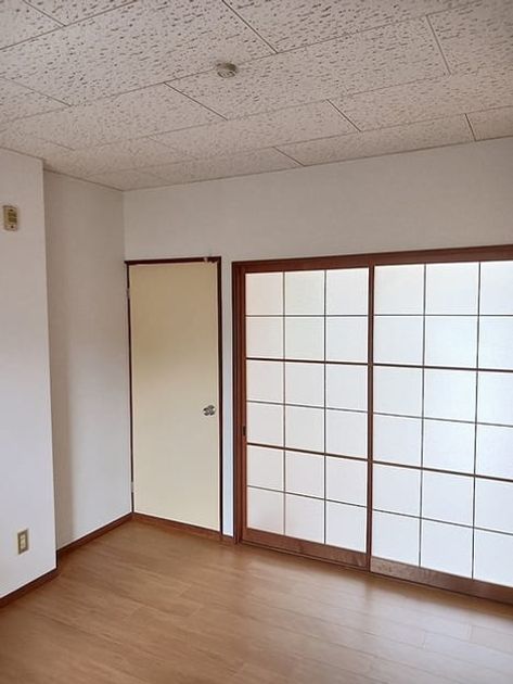 Naikan12 20260624000000 945x630
