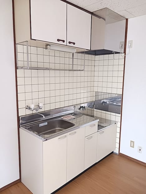 Naikan2 20260624000000