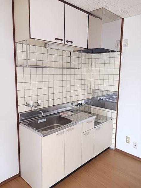 Naikan2 20260624000000 945x630