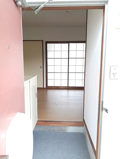 Naikan7 20260624000000 945x630
