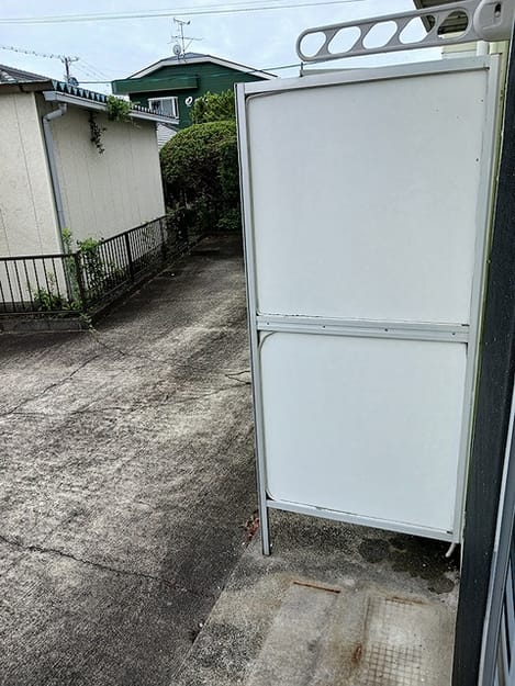 Naikan9 20260624000000
