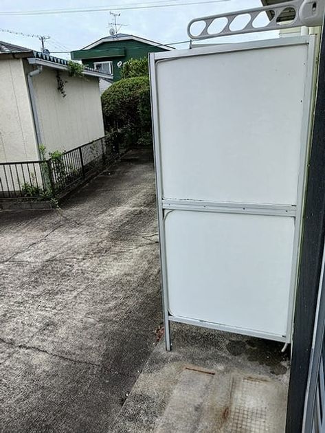 Naikan9 20260624000000 945x630