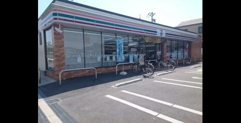 Naikan13 20260327000000