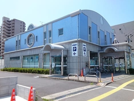 Naikan17 20260327000000
