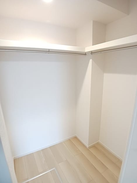 Naikan5 20260903000000