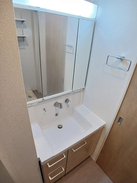 Naikan7 20260903000000