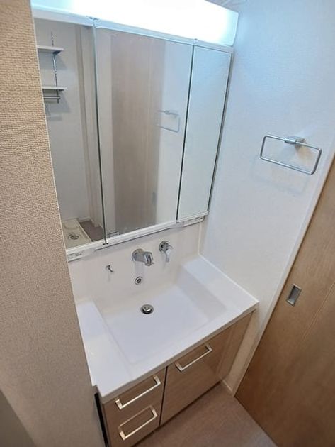 Naikan7 20260903000000 945x630