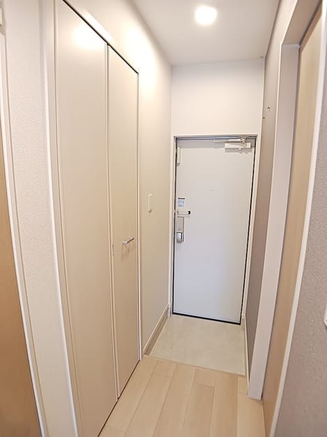 Naikan9 20260903000000