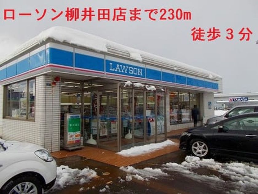 Naikan13 20201023000000 945x630