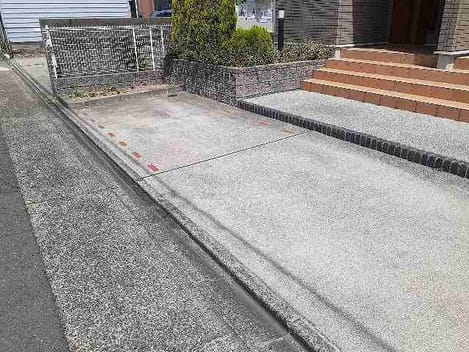 Naikan10 20241227000000